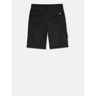 Everyday shorts (EX. DED247SH)